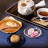 Product Photo 5