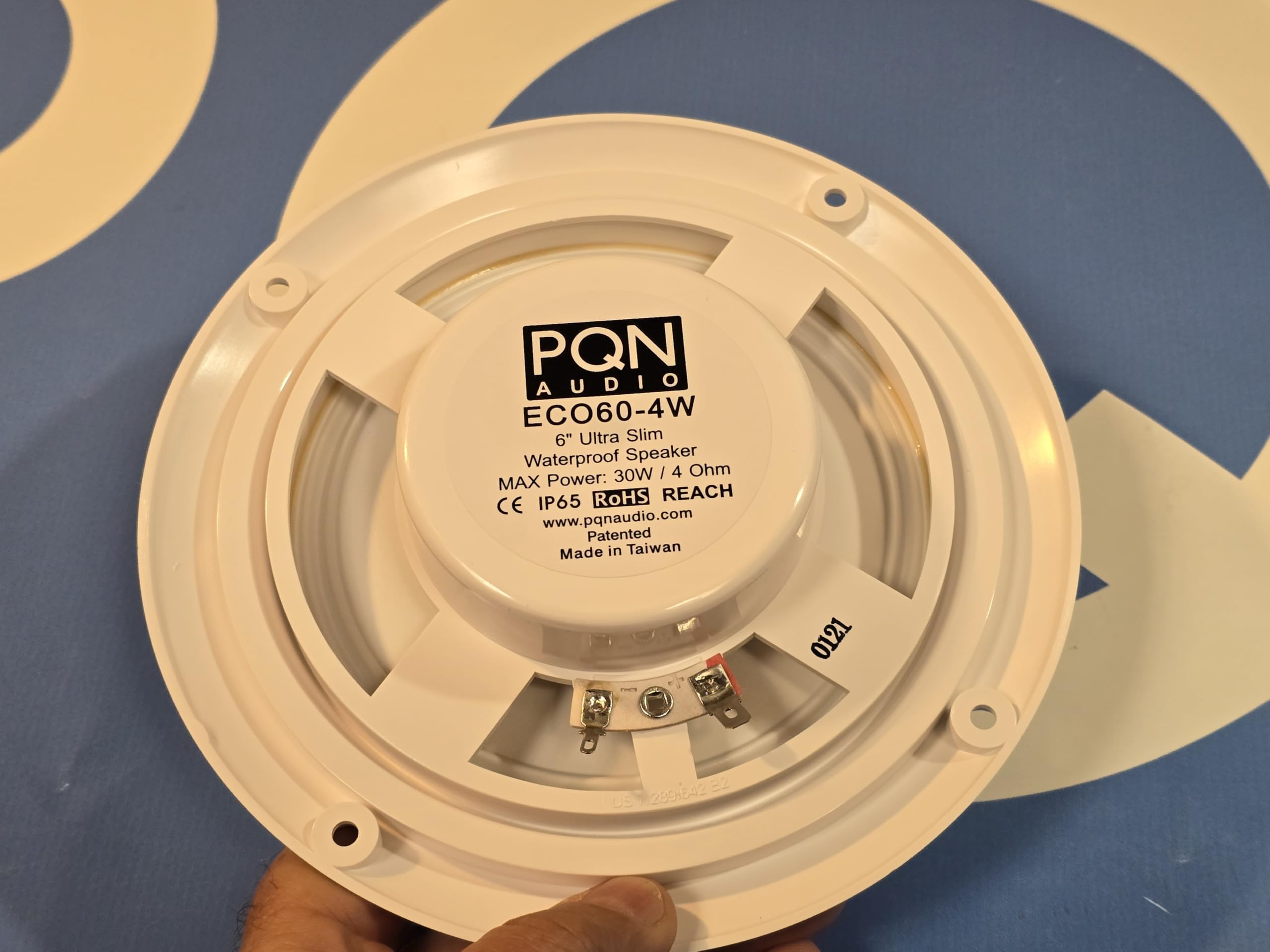 専用オーシャン osawamarine_j-1480-4x