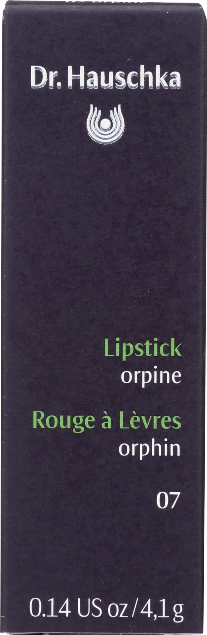 Lipstick, Orpine