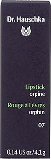 Dr. Hauschka Lápiz labial, Orpine