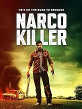 Narco Killer
