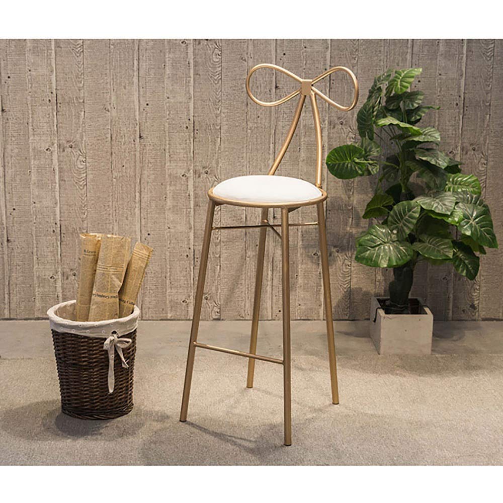 Golden Ratio Massage Chair All Chairs