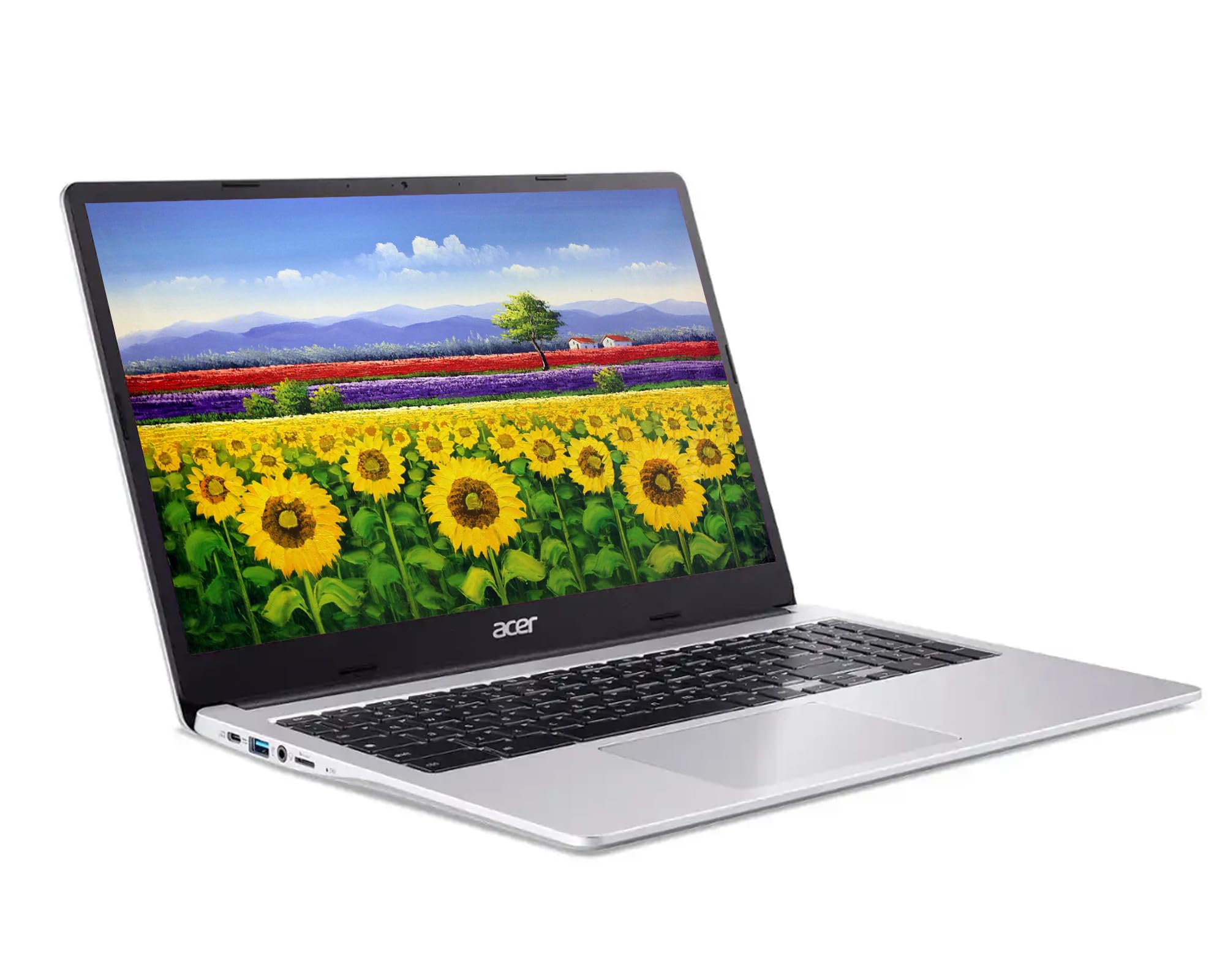 Amazon.com: Acer Chromebook | 15