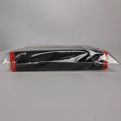 Miniatura 12 de Juego de herramientas de coche a control remoto, 12 piezas, juego de destornilladores (Hex, Phillips, plano), alicates de llave de enchufe, kits de