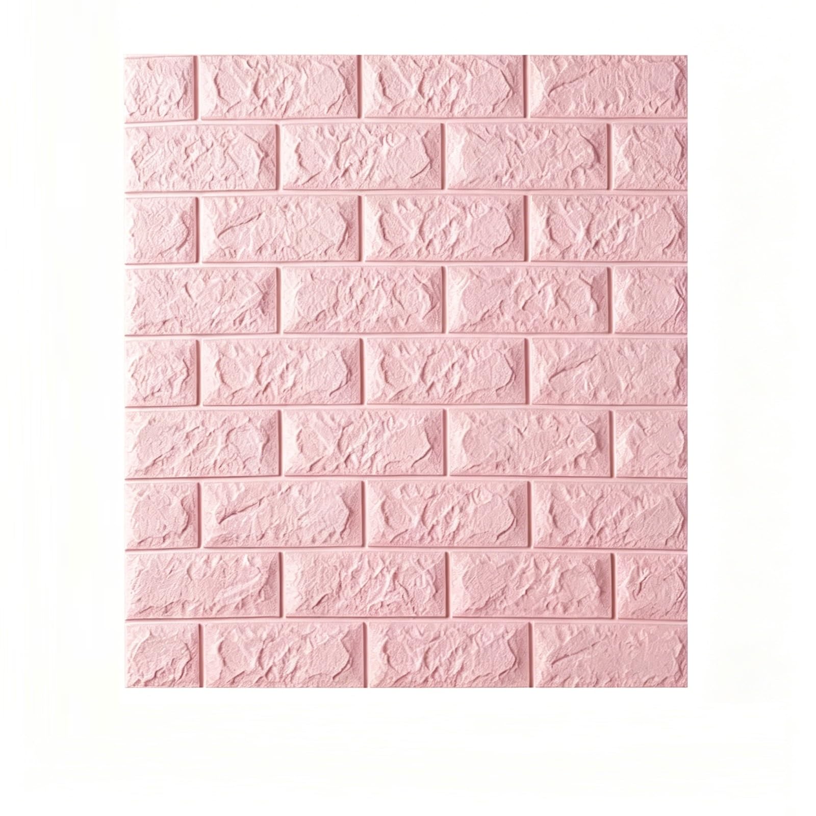 Zynqra E Self Adhesiv Wallpaper,Modern Peel And Stick,And Stick Removabl Contact Paper Wallpapers For Cabinet Bedroom And Bathroom 27.6"X30.3"(E)