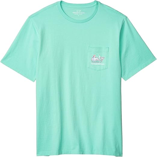vineyard vines golf shorts