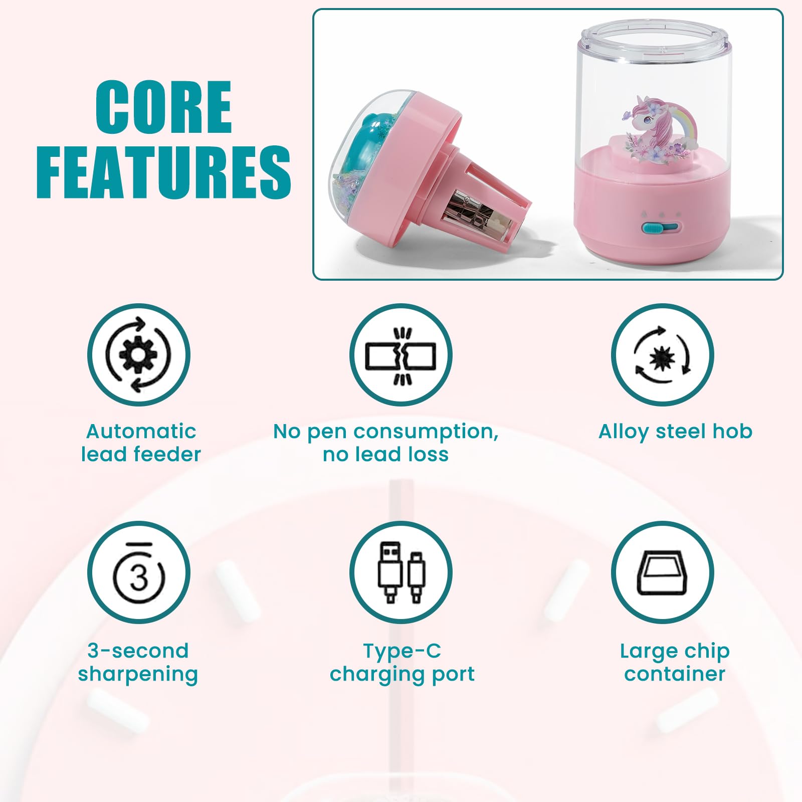 View 5