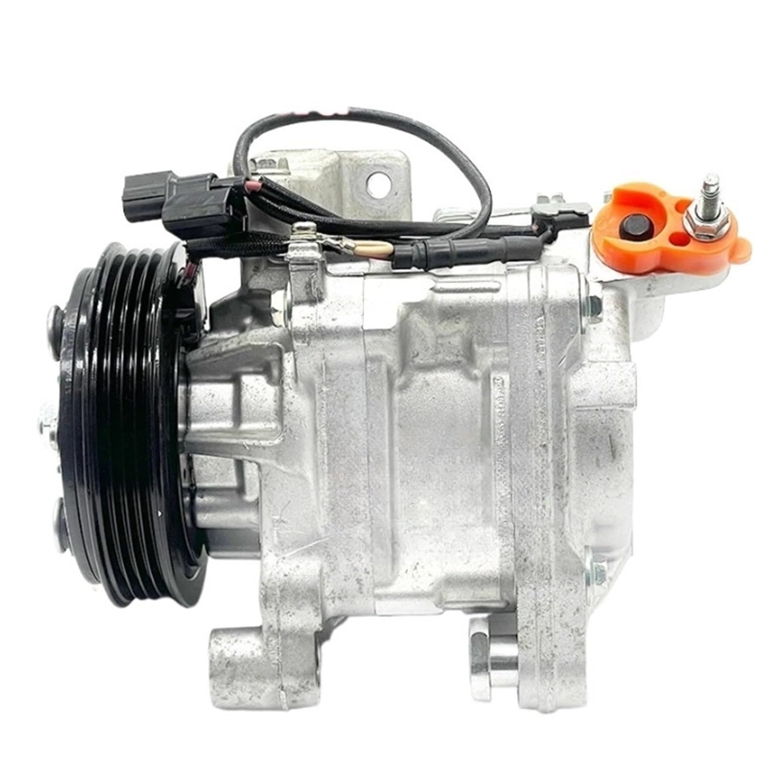 Amazon | SHREBFSS STR05 エアコン AC コンプレッサーホンダ N-wgn N