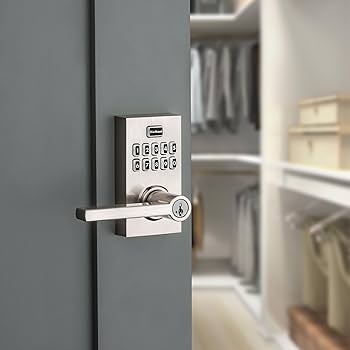 さな 611KhDQ-JTL._AC_UF350,