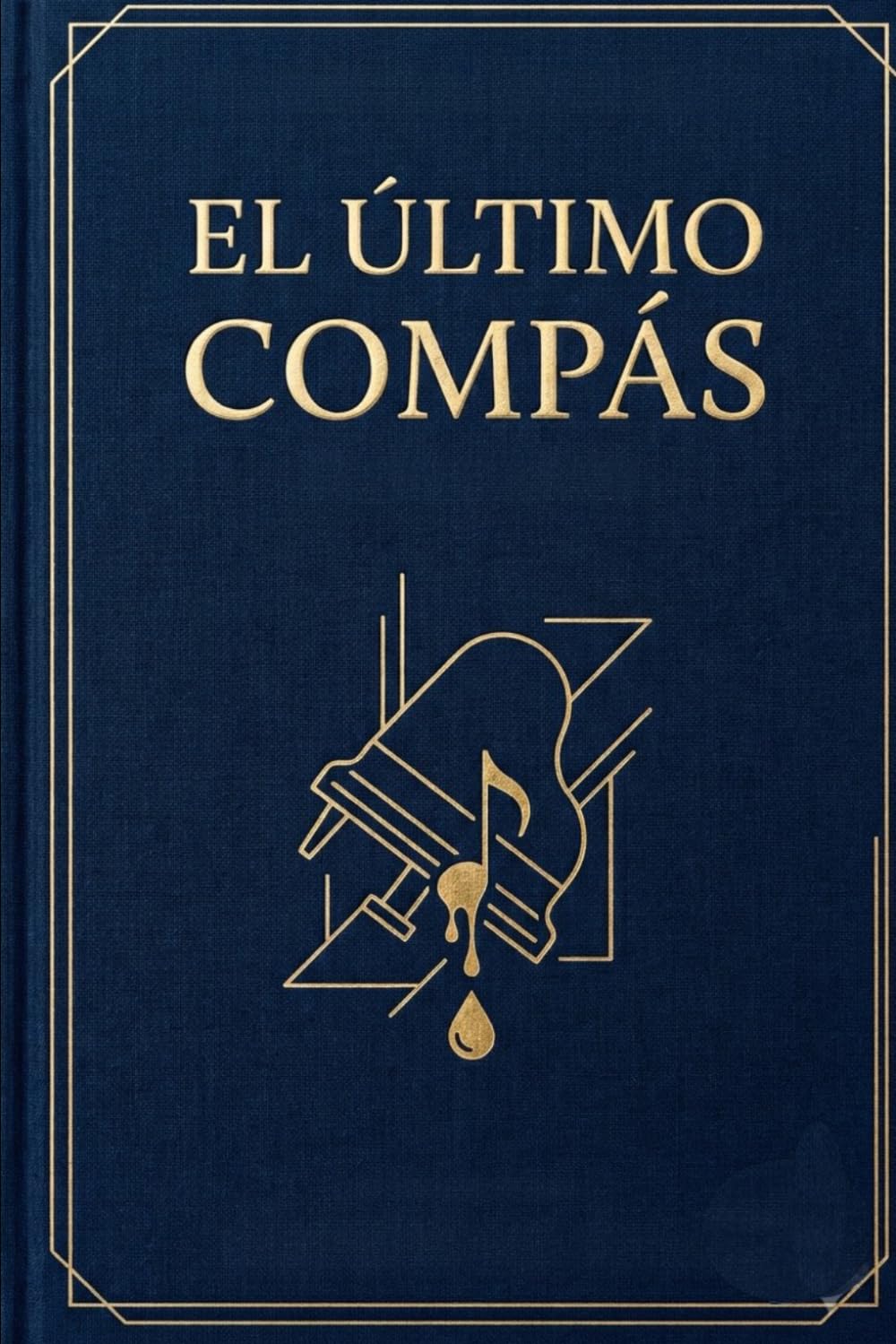 El último compás