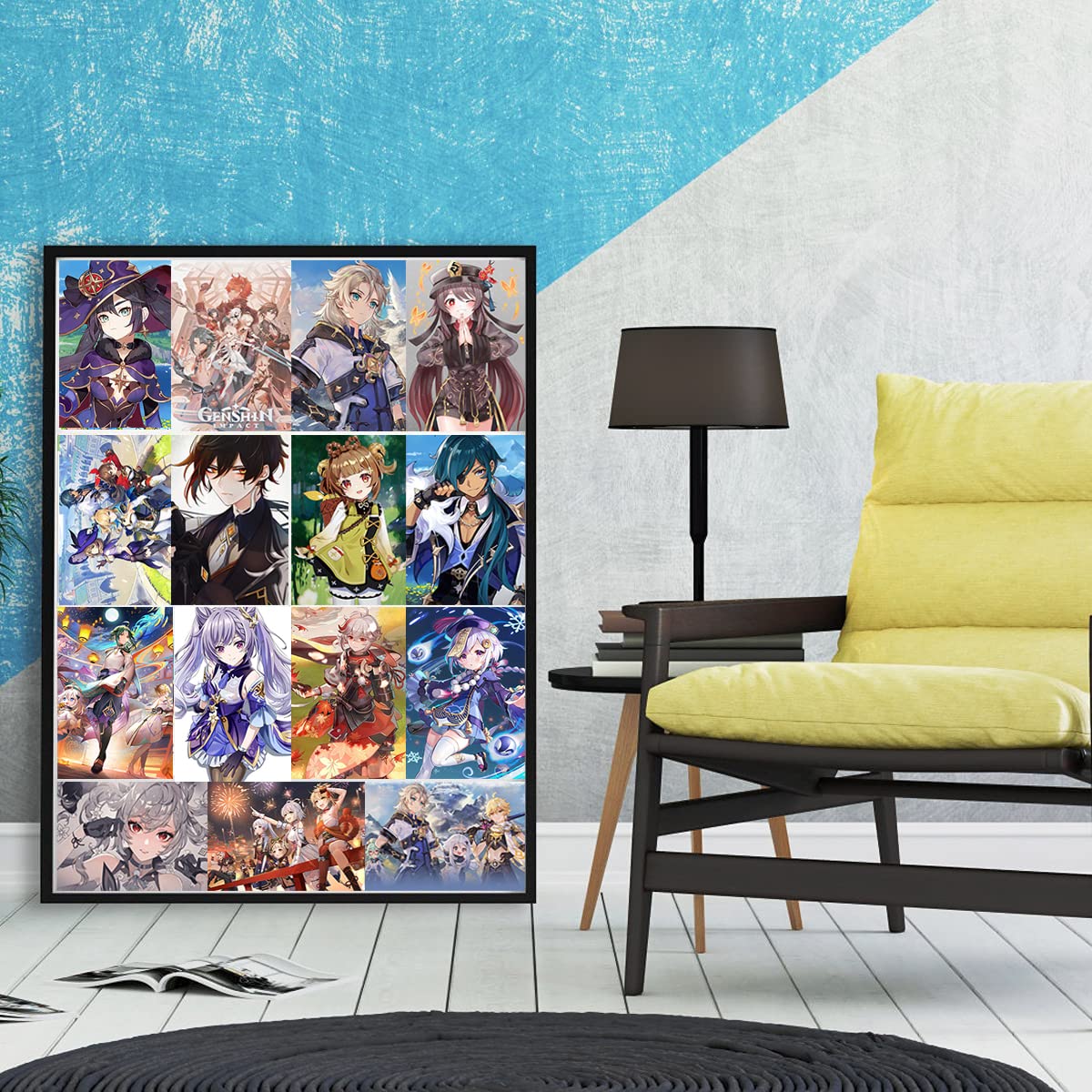 Supreme y Coleccionables – LA CASA DEL SNEAKERHEAD, image size:1200x1200