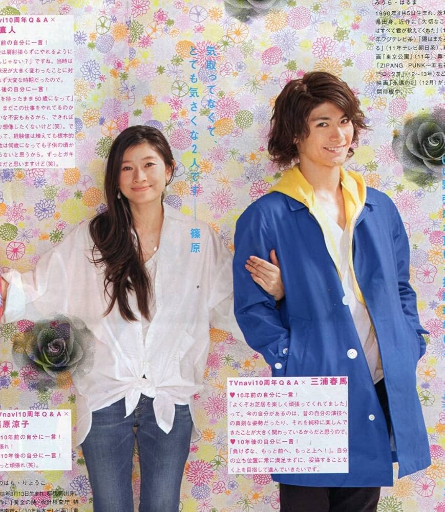 ラストシンデレラ ラスト・シンデレラ | 日本 | ドラマ | 英語やその他言語の字幕