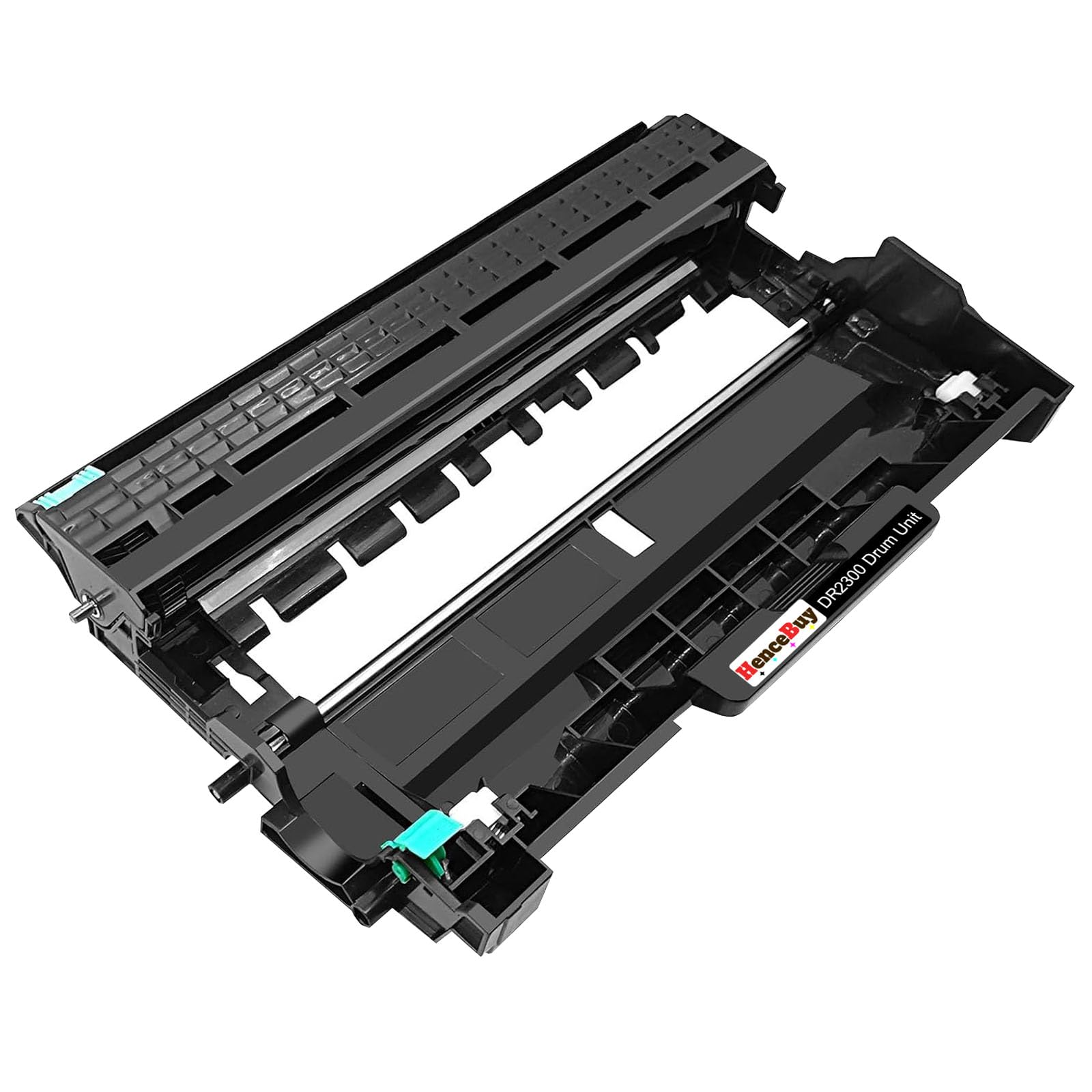 Tambor Compatible para Brother DR-2300 DR2300 para Impresora Brother HL-L2300D HL-L2340DW HL-L2360DN HL-L2365DW MFC-L2700DN MFC-L2700DW MFC-L2720DW MFC-L2740DW DCP-L2500D DCP-L2520DW L2540DW