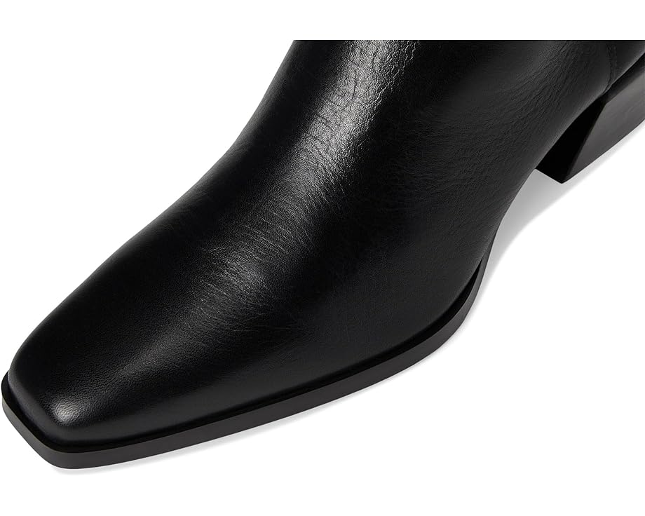 Steve Madden Daney - Top View