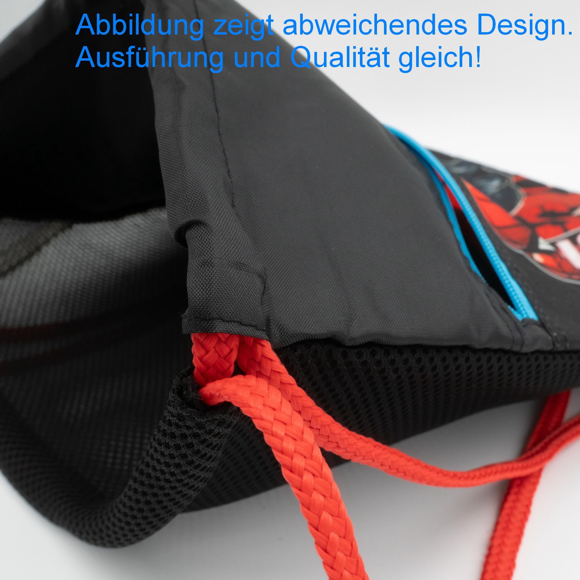 View 5