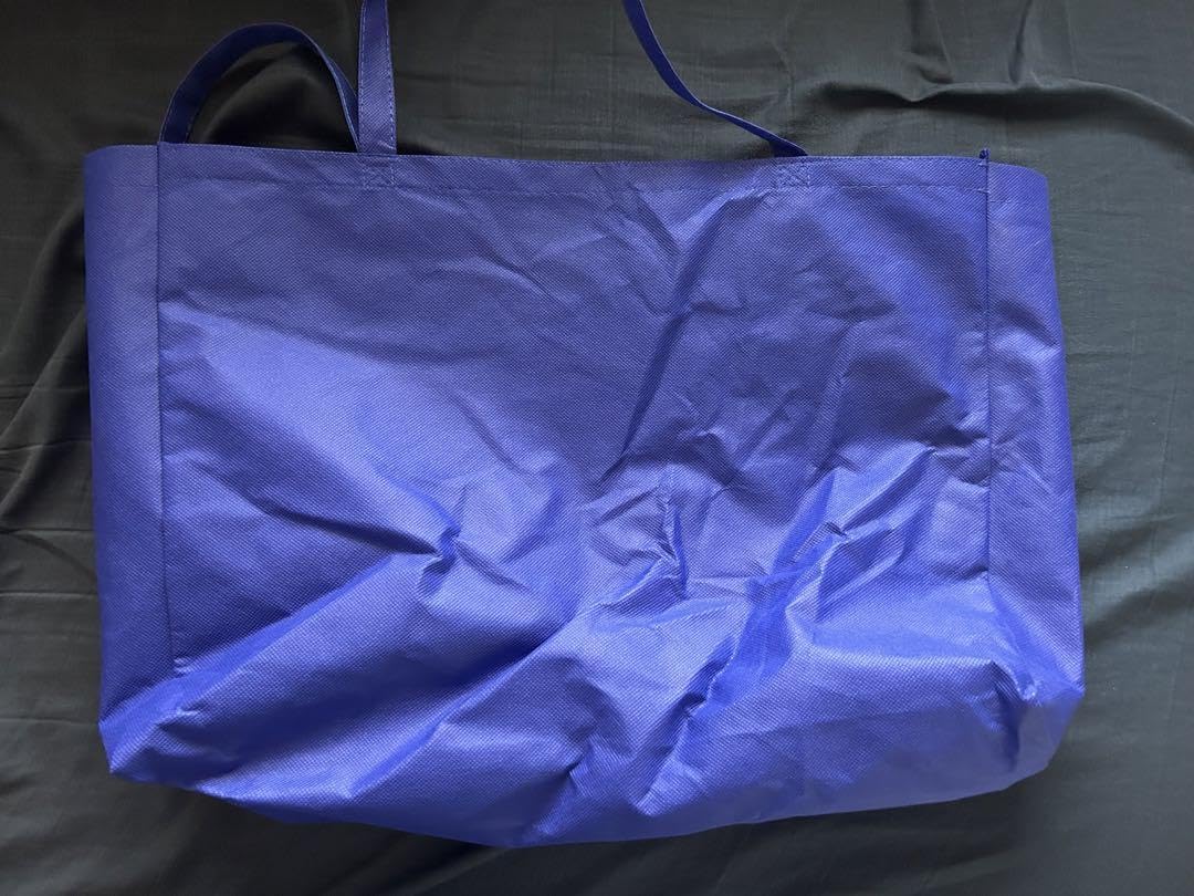 Amazon.co.jp: 米津玄師 グッズ まとめ売り セット 2019 2020 ライブ