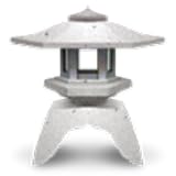 Reflexes Circle Runner MO Roscoe