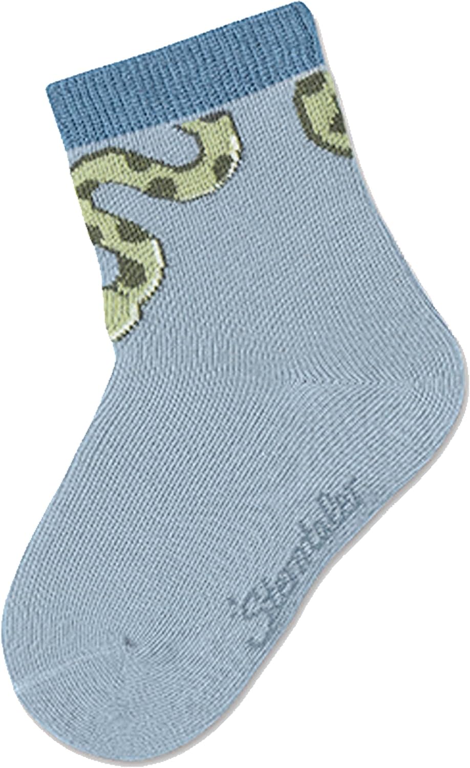 Sterntaler socks 5-pack boys baby-boys Socks