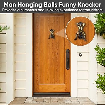 ドアノッカー 71g1WzyzhxL._UF350,350_QL80_.jpg