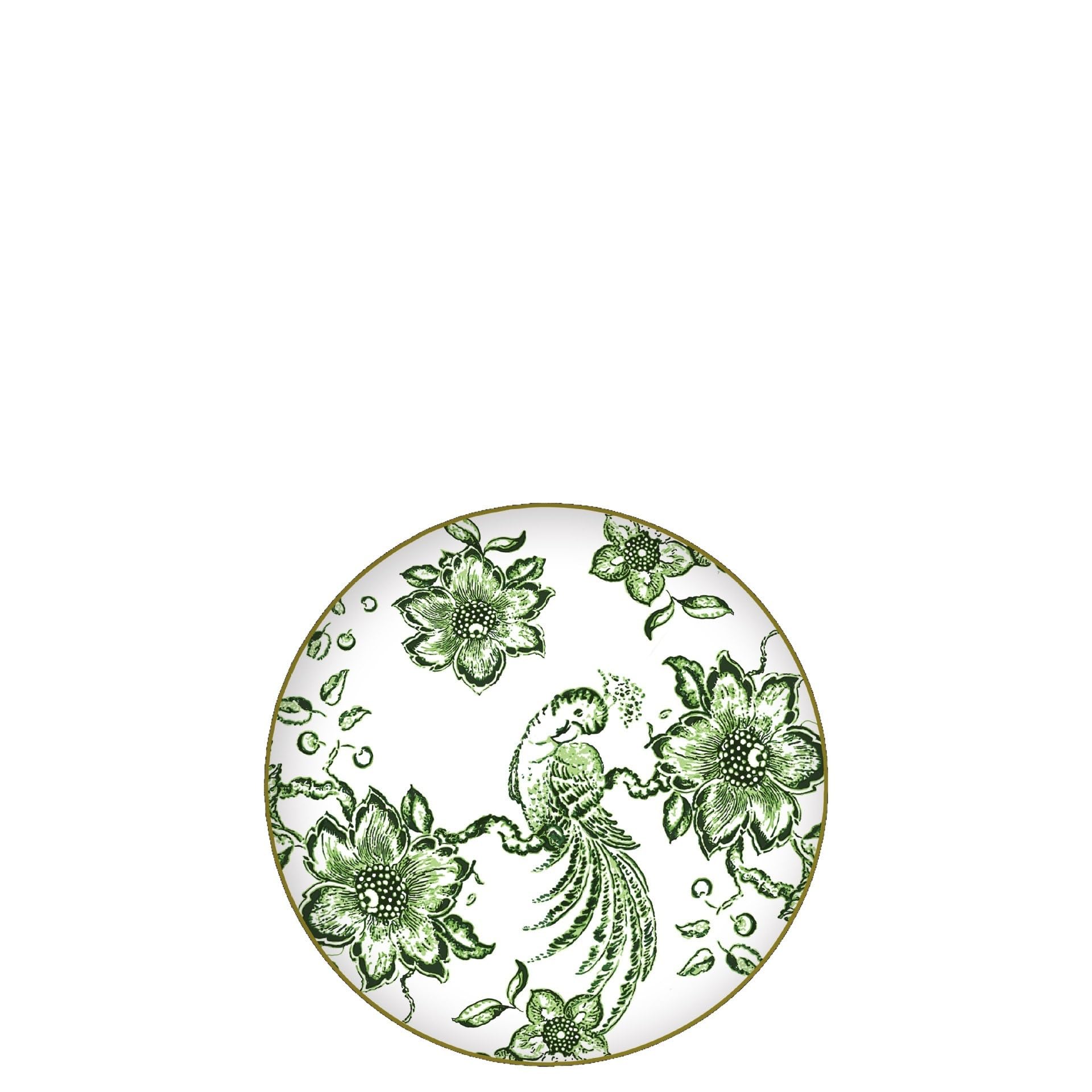 Talerze do makaronu, ceramiczne talerze deserowe zastawa stołowa ceramiczne talerze obiadowe nieregularne koronkowe talerze chiński i zachodni feniks stół prezent klasyczny design talerze obiadowe