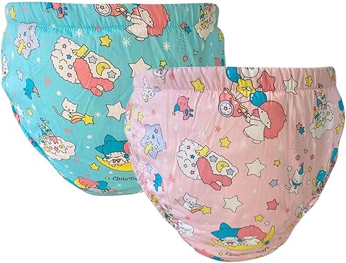 Se puede reutilizar, ropa interior permanente lavable para adultos, pañales de entrenamiento para bebés, ropa interior impermeable para