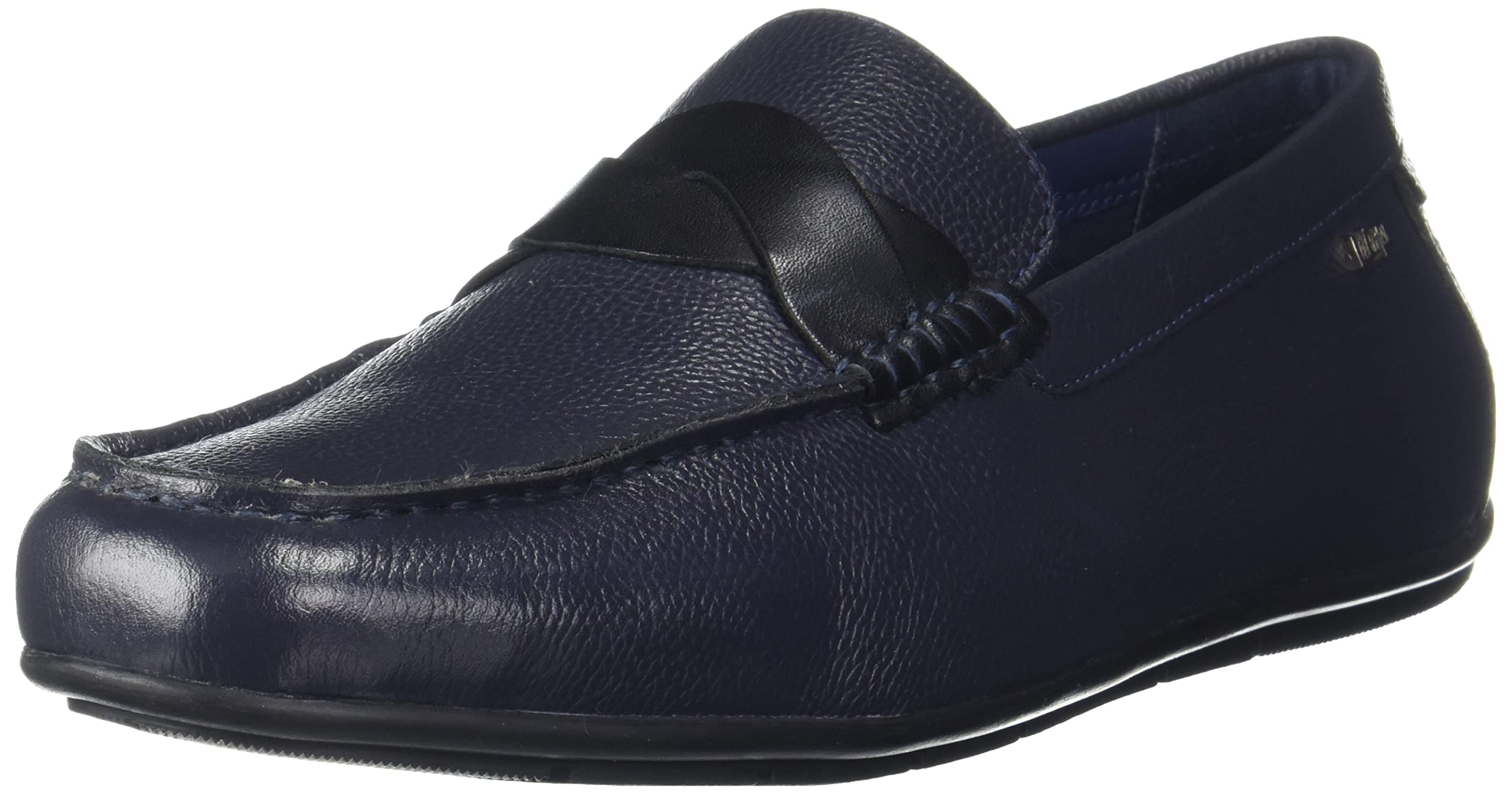 Lee Cooper Mens LC4040E Navy Leather Loafer-8 UK (42 EU) (LC4040ENAVY) (B09HV2LHGQ) Amazon Price History, Amazon Price Tracker