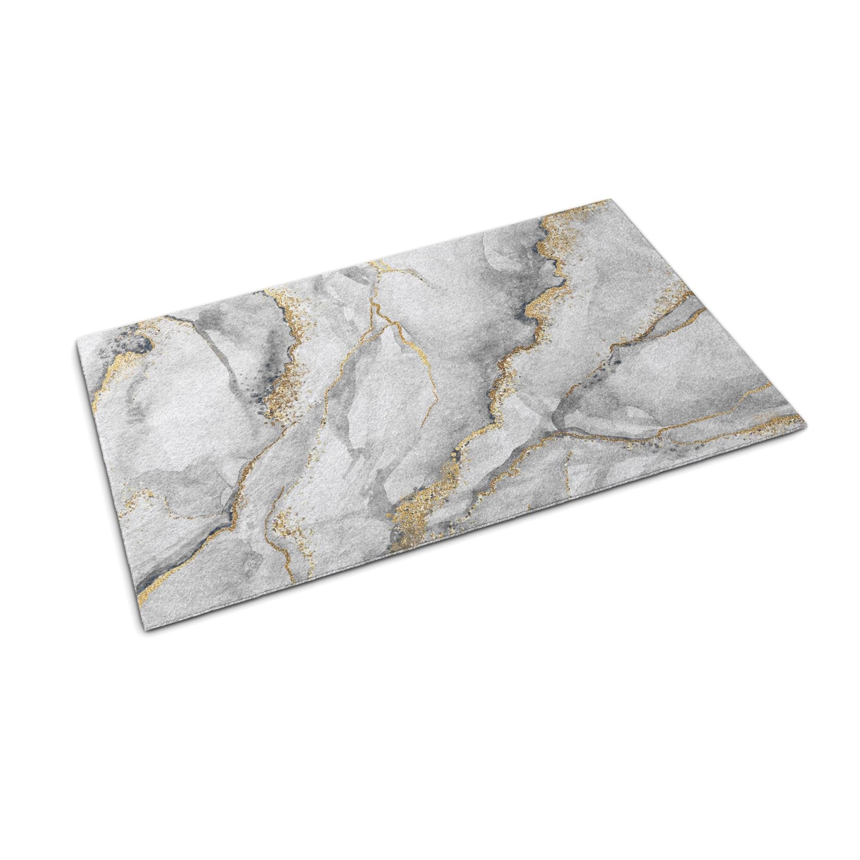 Essuie-glace externe 60x40 cm pour porche et revêtement de sol extérieur