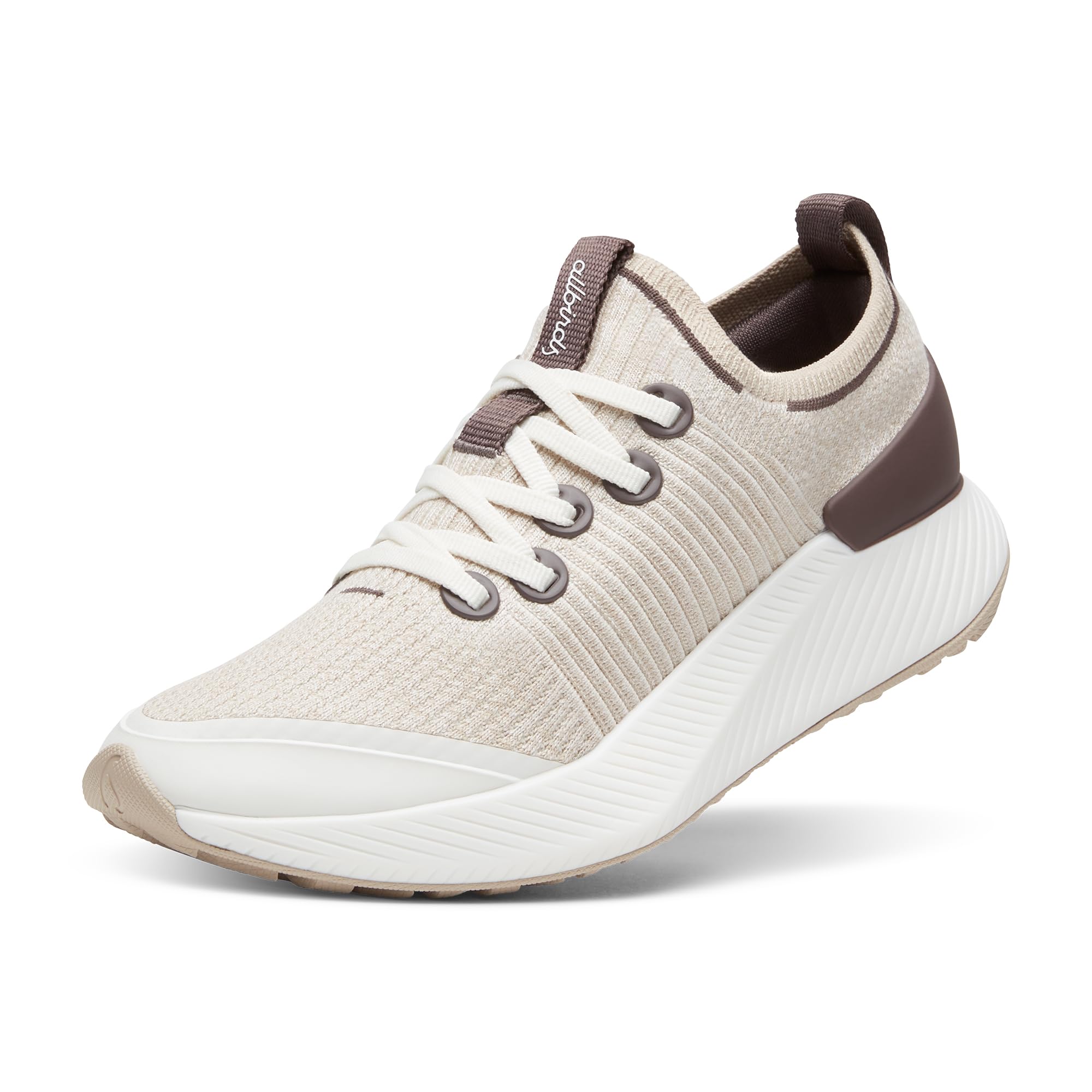 Allbirds Men's Tree Glider, Everyday Active Sneakers