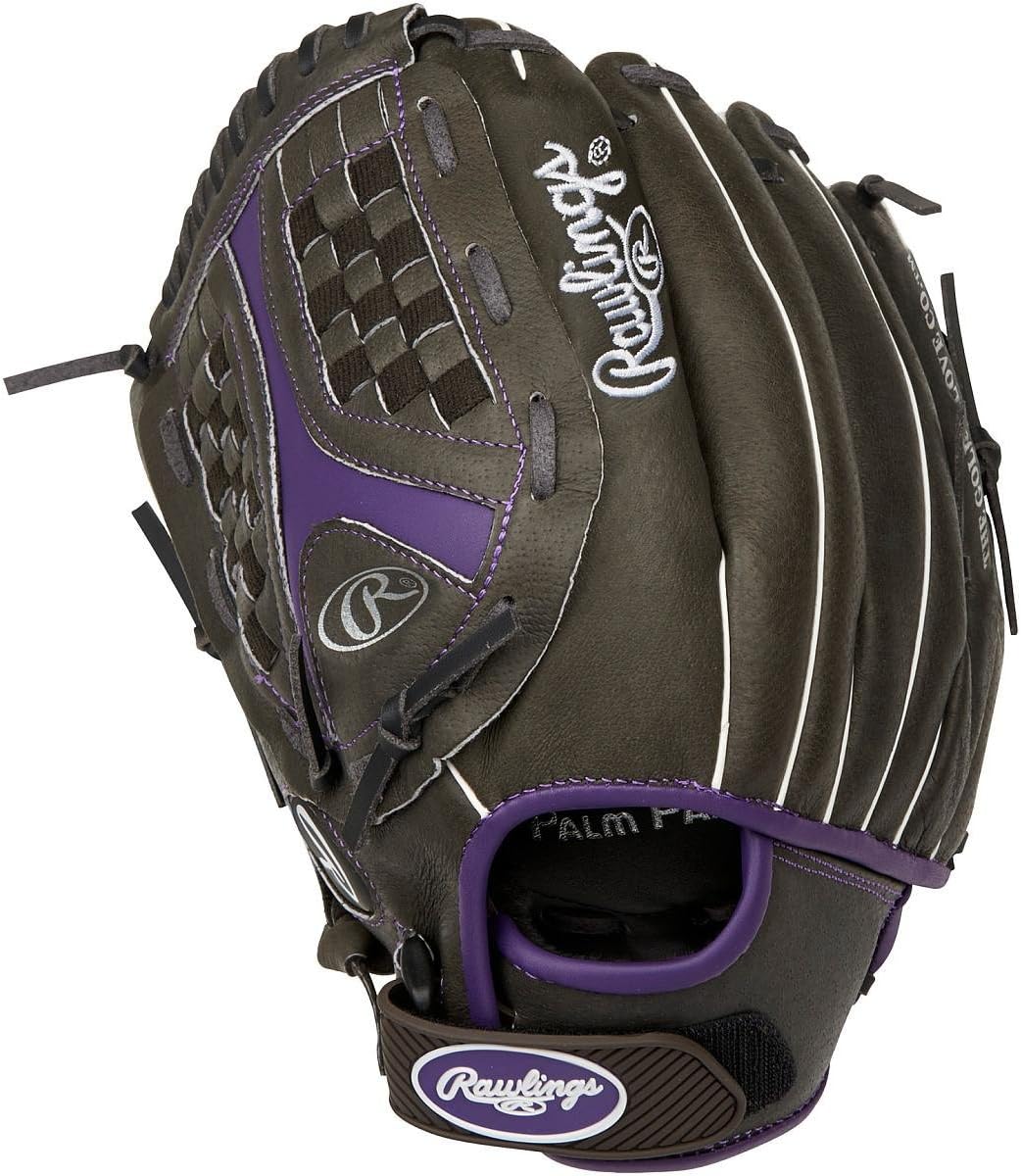 rawlings storm