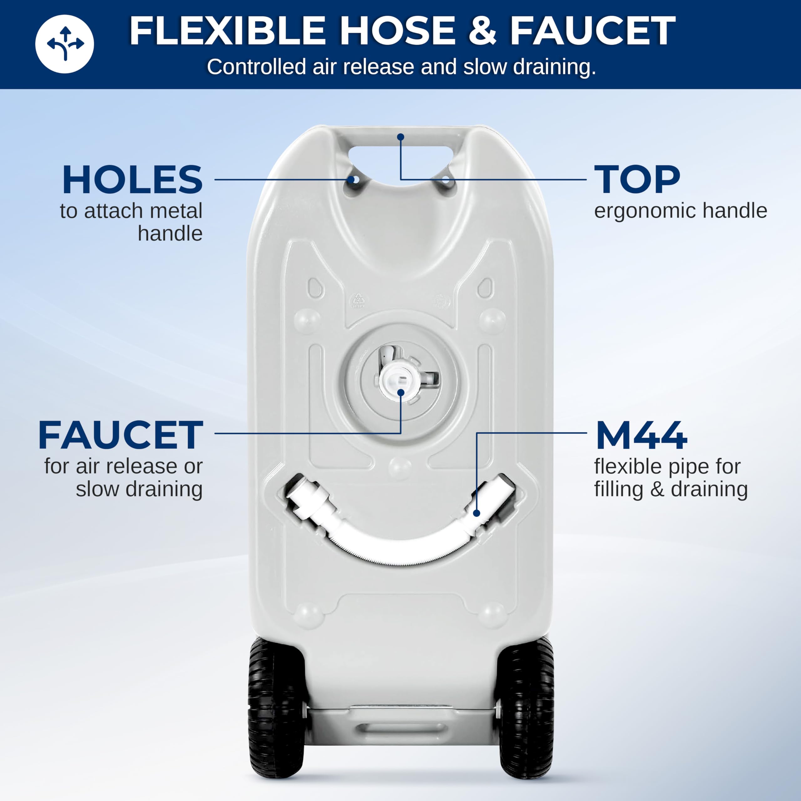 【新品】RAIN OR SHINE SOFT CONTANER L 40L 新品】RAIN OR SHINE SOFT CONTANER L 40L Amazon.com - Storage