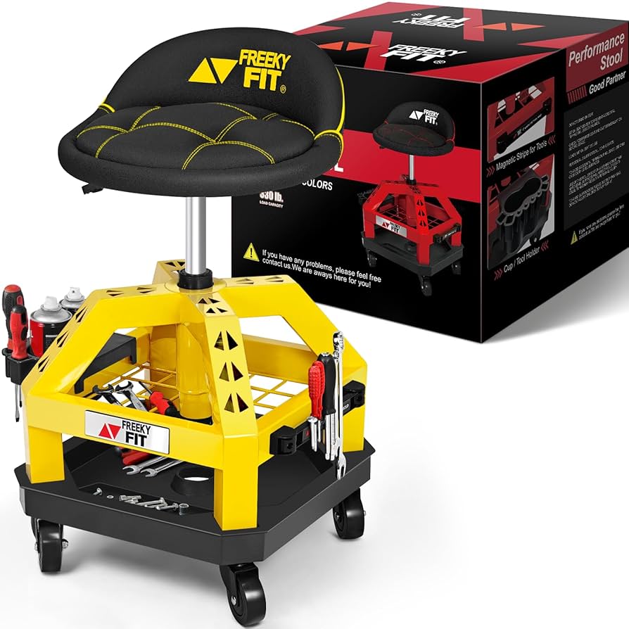 【お買い得】アシモクラフツ『deck_a』＋『SB STOOL KIT』セット お買い得】アシモクラフツ『deck_a』＋『SB STOOL KIT』セット