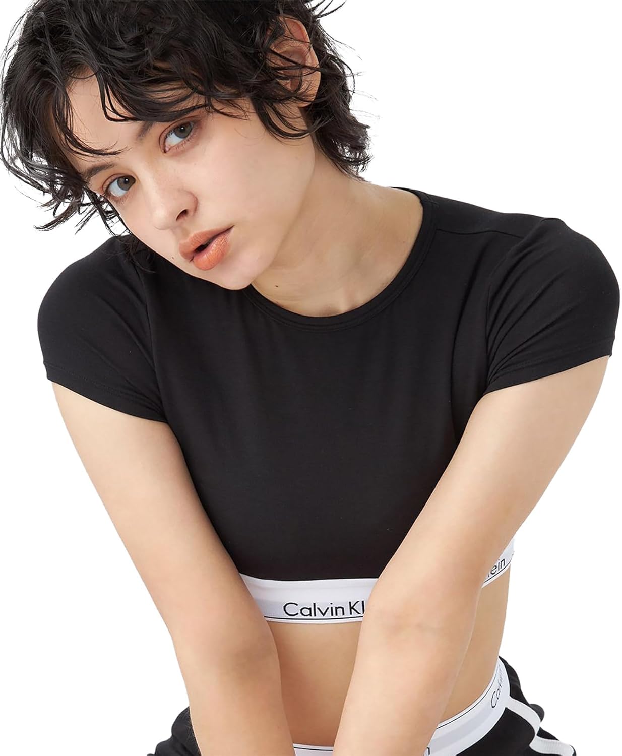 アントワネットポワソンビアンエメ 100ml Antoinette Poisson