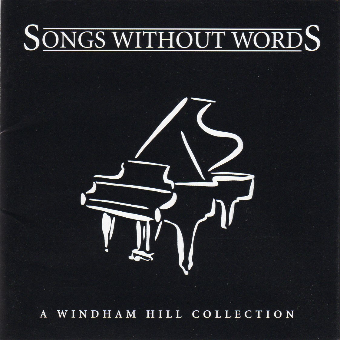 David Foster, Desmond Child, Brian Wilson, Carole King.. [Audio CD]