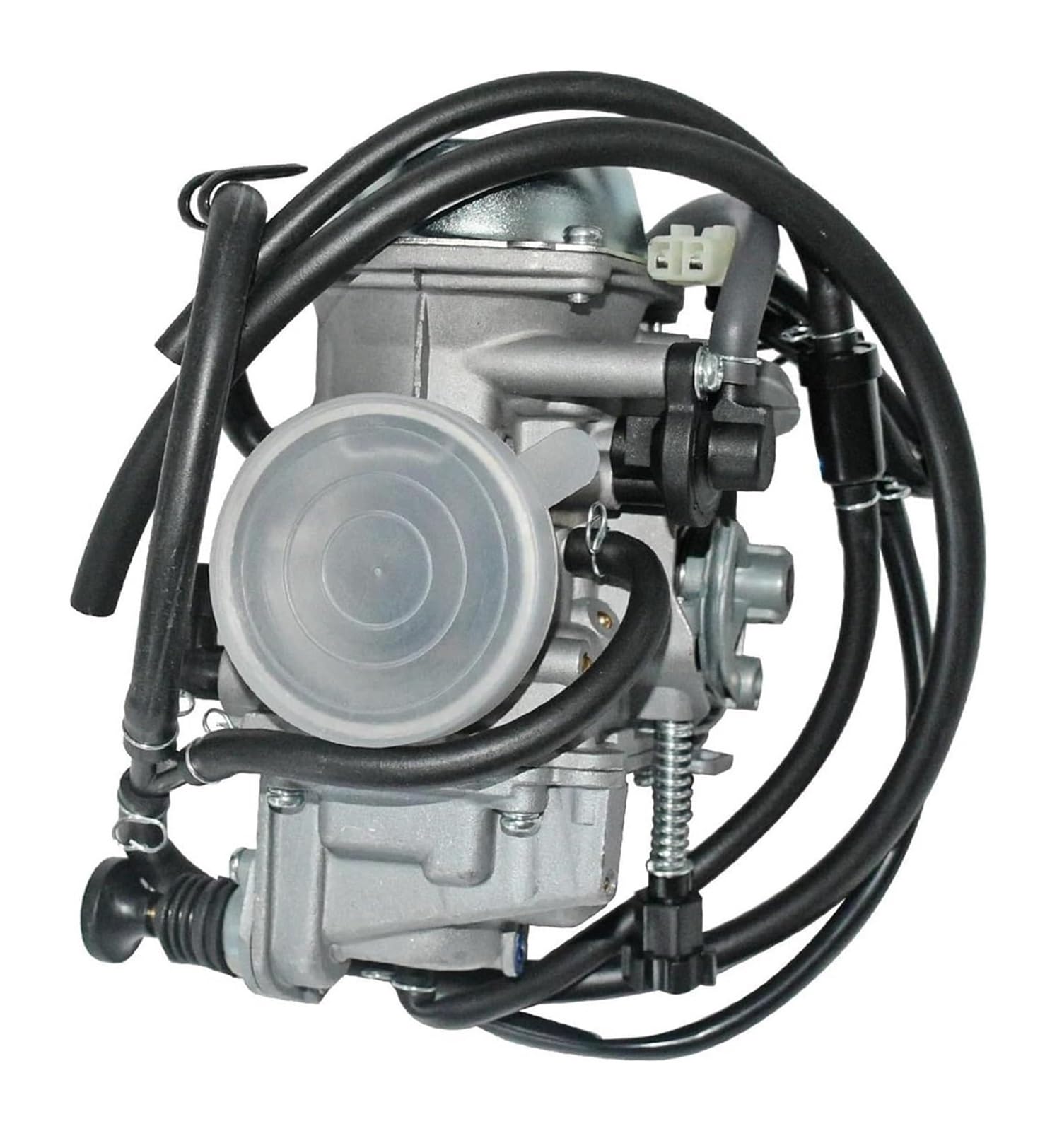 Vergaser-Reparaturset Für Rancher TRX 350 2000-2006 ATV 16100-HN5-M41 Motor Carb Ersatz Vergaser Kit Motorrad