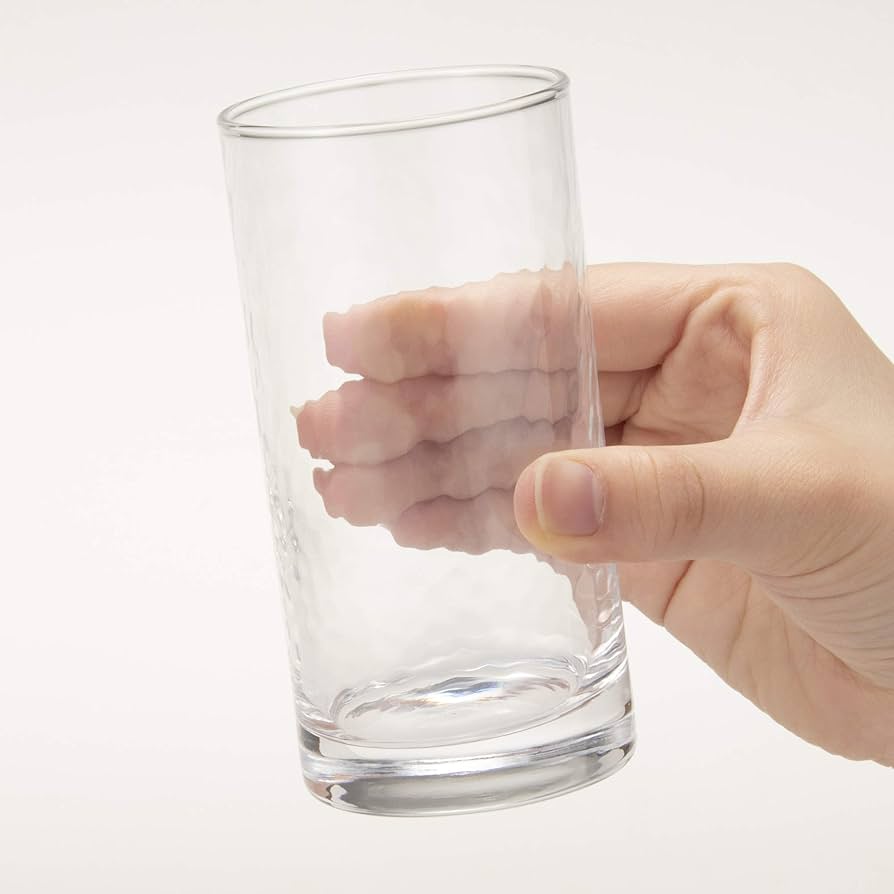 Amazon.co.jp: 東洋佐々木ガラス タンブラーグラス 生活の器