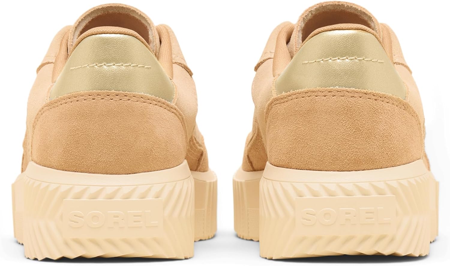 Sorel Women's Ona Ave T-Toe Sneakers