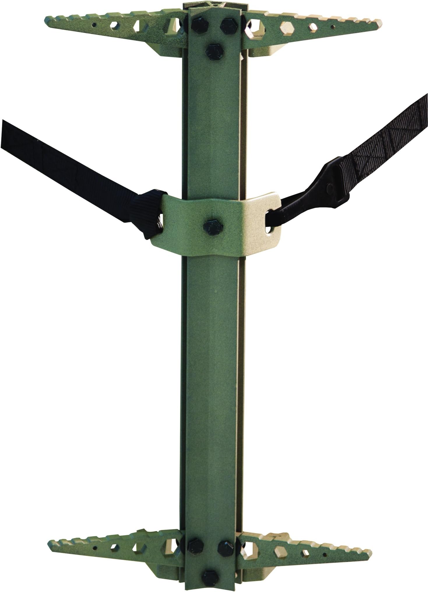 Leverage Climbing Aid 17 in Sticks (Pack of 4)