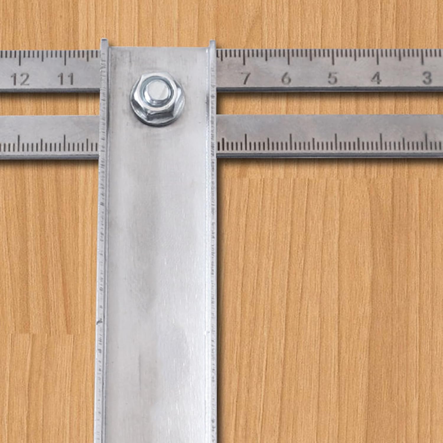 Drawer Slides Full Extension Ball Bearing Drawer Slides Keyboard Shelf Runners Top Mount for Keyboard Extension Computer Tray