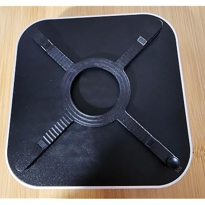 ubuy Puerto Rico