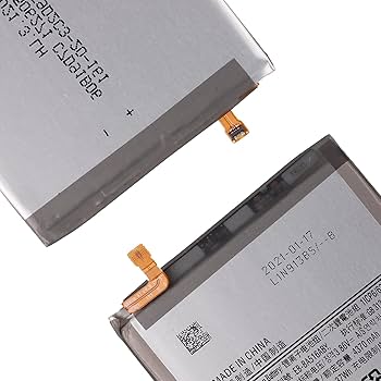 71g1fbNEO5L._UF350,350_QL80_.jpg