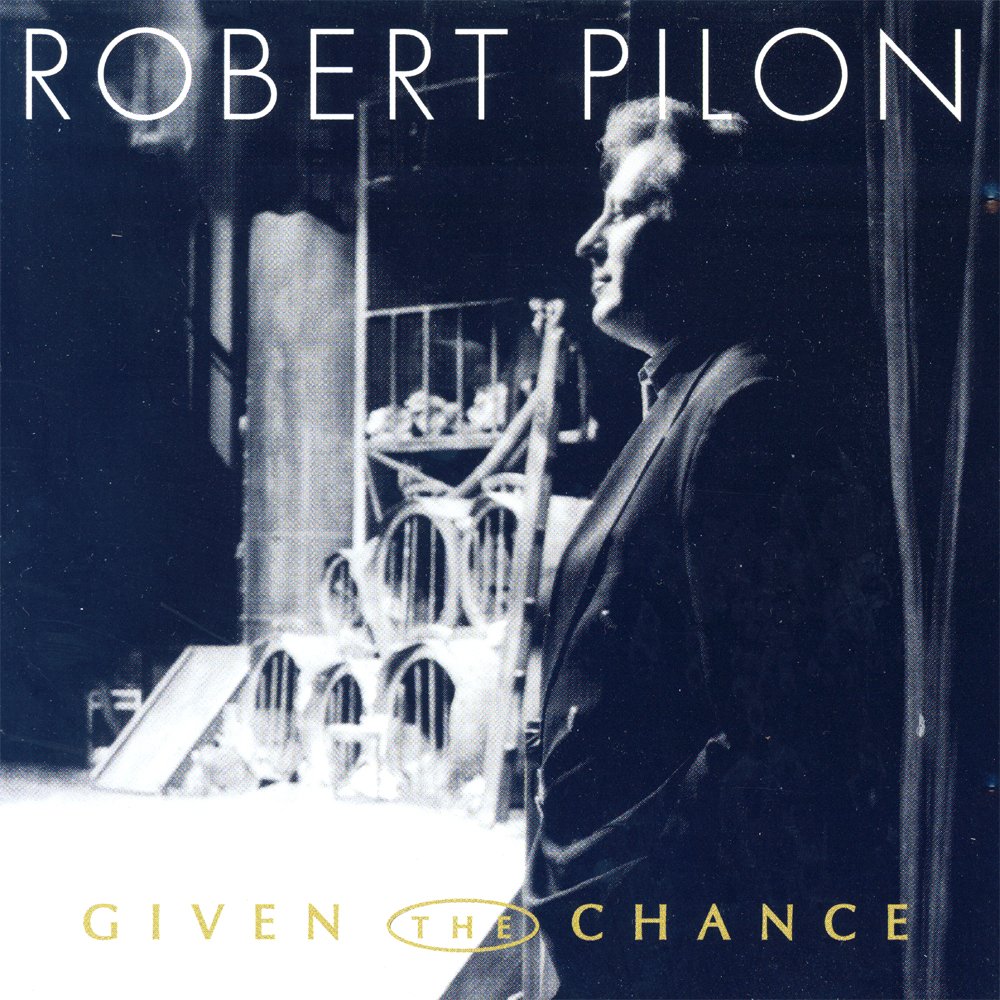 Given The Chance [Hardcover] J.K.Rowling
