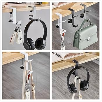 専用ページ　16mm用　テーブルフックと10mm ３点セット 専用ページ 16mm用 テーブルフックと10mm 3点セット Amazon