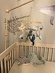 Review Image by Annie Courville Annie Courville