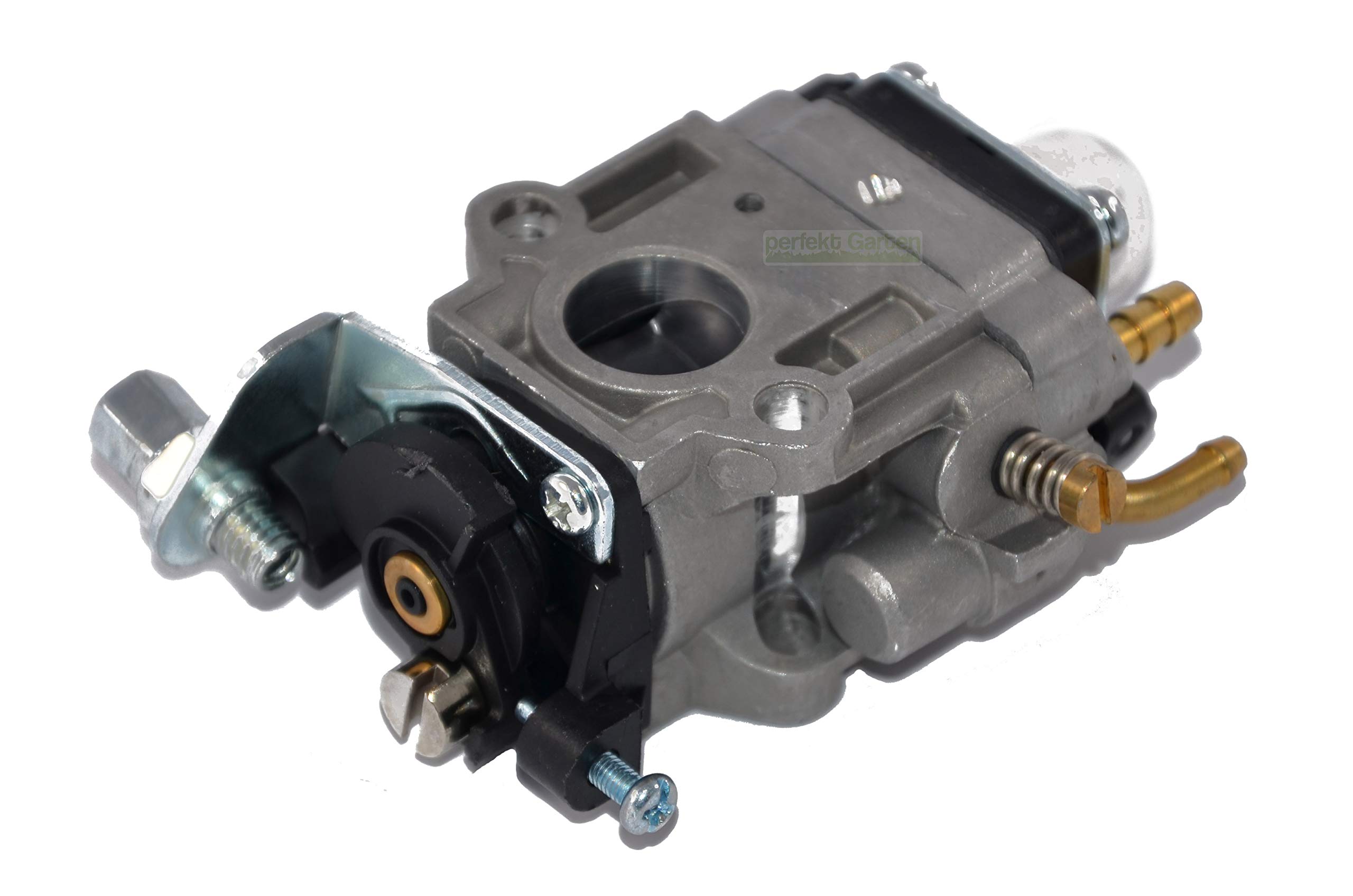 Carburatore compatibile con decespugliatore Einhell GC-BC 52 AS (GCBC52AS)