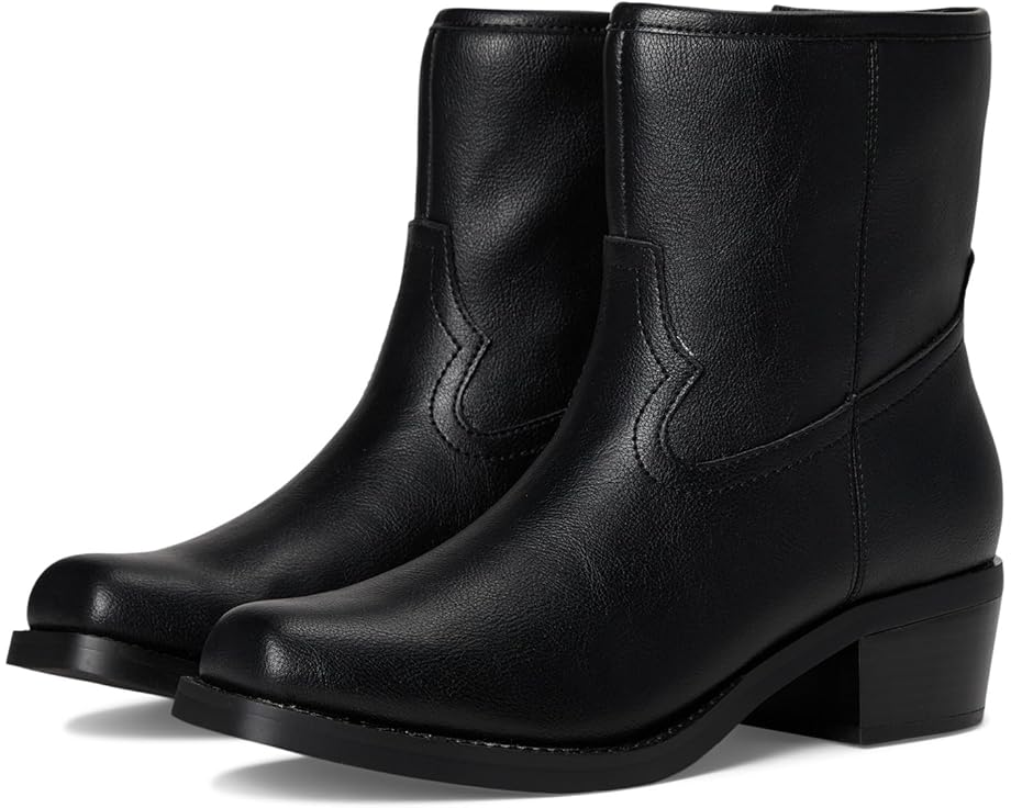 MIA Dagny - Pair View