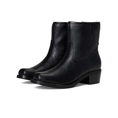 MIA Dagny Women