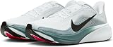 Nike Air Zoom Pegasus 42 pour homme, 7.5 - 3