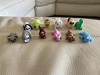 Review Image by Mandi Mandi