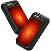 Product Photo 1