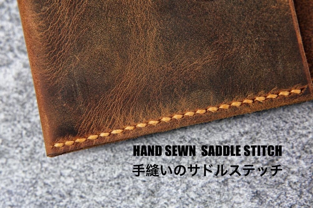 Amazon.co.jp: 本革 A6ポケットサイズ（横9cm×縦14cm） モレスキン
